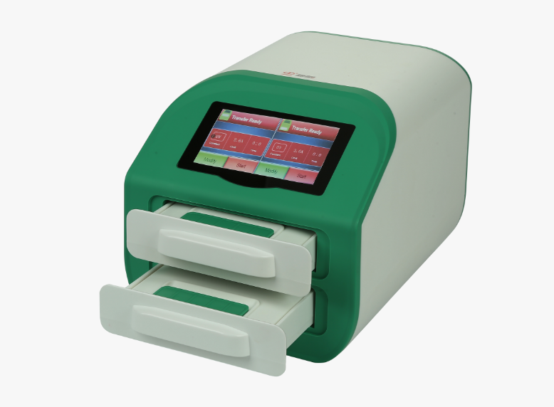 全能型蛋白快速轉(zhuǎn)印系統(tǒng)Keebio-Blot1000