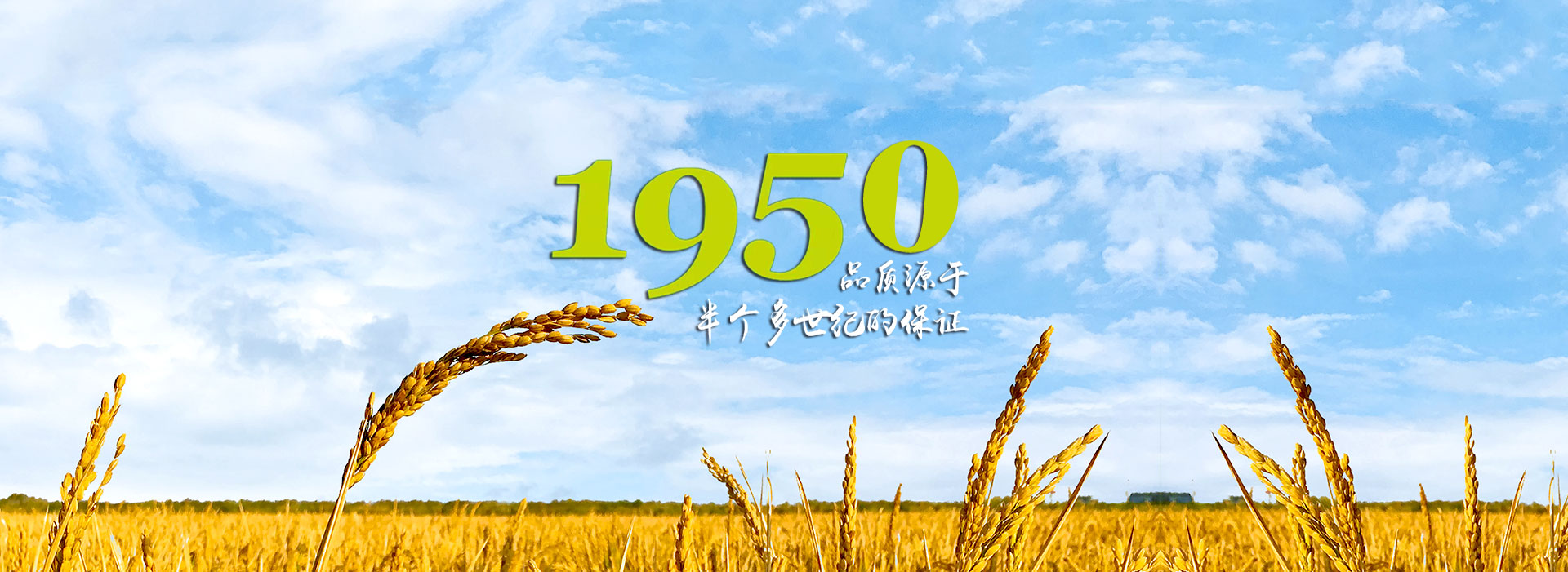 超微量分光光度計(jì)