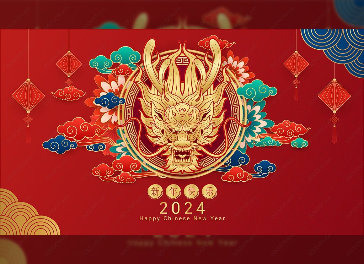 1706662003505356.jpg 1706662003505356.jpg