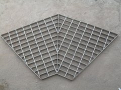 異型鋼格板的選購(gòu)要注意什么