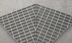 哪里的異形鋼格板價(jià)格低