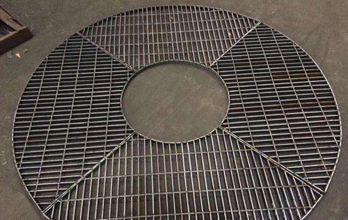 異型鋼格板的采購(gòu)誤區(qū)