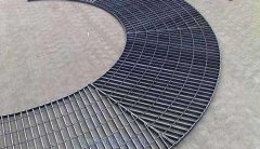 怎么樣正確的購(gòu)買(mǎi)煙臺(tái)異型鋼格板