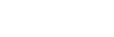 移動(dòng)監(jiān)控，快速部署